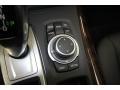 Black Sapphire Metallic - X5 xDrive35d Photo No. 19