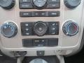 2009 Black Ford Escape XLT V6  photo #33