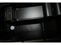 Black Sapphire Metallic - X5 xDrive35d Photo No. 20