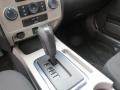 2009 Black Ford Escape XLT V6  photo #34