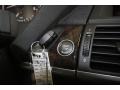 Black Sapphire Metallic - X5 xDrive35d Photo No. 21