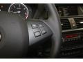 Black Sapphire Metallic - X5 xDrive35d Photo No. 22