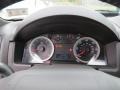 2009 Black Ford Escape XLT V6  photo #36