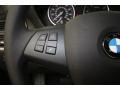 Black Sapphire Metallic - X5 xDrive35d Photo No. 23