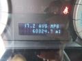 2009 Black Ford Escape XLT V6  photo #37