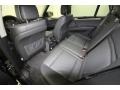Black Sapphire Metallic - X5 xDrive35d Photo No. 24