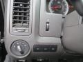 2009 Black Ford Escape XLT V6  photo #38