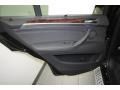 Black Sapphire Metallic - X5 xDrive35d Photo No. 25