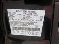 2009 Black Ford Escape XLT V6  photo #39