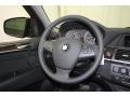 Black Sapphire Metallic - X5 xDrive35d Photo No. 26