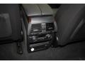 Black Sapphire Metallic - X5 xDrive35d Photo No. 27