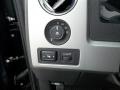 Black Controls Photo for 2010 Ford F150 #72768312