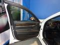 Alpine White - 7 Series 750Li xDrive Sedan Photo No. 11
