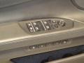 Alpine White - 7 Series 750Li xDrive Sedan Photo No. 12