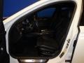 Alpine White - 7 Series 750Li xDrive Sedan Photo No. 13