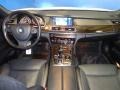 Alpine White - 7 Series 750Li xDrive Sedan Photo No. 14