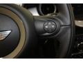 Spice Orange Metallic - Cooper Hardtop Photo No. 26