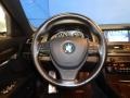 Alpine White - 7 Series 750Li xDrive Sedan Photo No. 15