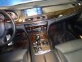 Alpine White - 7 Series 750Li xDrive Sedan Photo No. 17