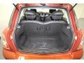 2012 Spice Orange Metallic Mini Cooper Hardtop  photo #30