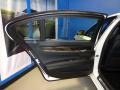 Alpine White - 7 Series 750Li xDrive Sedan Photo No. 20