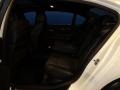 Alpine White - 7 Series 750Li xDrive Sedan Photo No. 21