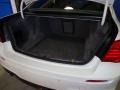 Alpine White - 7 Series 750Li xDrive Sedan Photo No. 22