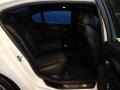 Alpine White - 7 Series 750Li xDrive Sedan Photo No. 24