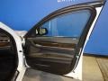 Alpine White - 7 Series 750Li xDrive Sedan Photo No. 26