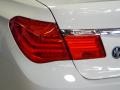 Alpine White - 7 Series 750Li xDrive Sedan Photo No. 28