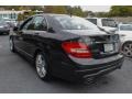 Magnetite Black Metallic - C 300 Sport 4Matic Photo No. 4