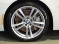Alpine White - 7 Series 750Li xDrive Sedan Photo No. 32