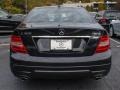 Magnetite Black Metallic - C 300 Sport 4Matic Photo No. 5