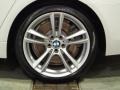 Alpine White - 7 Series 750Li xDrive Sedan Photo No. 33