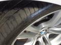 Alpine White - 7 Series 750Li xDrive Sedan Photo No. 34