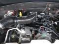 3.7 Liter SOHC 12-Valve V6 Engine for 2008 Dodge Nitro SLT #72769507