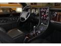 Black Dashboard Photo for 2003 Bentley Azure #72769583