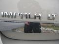 Gold Mist Metallic - Impala LT Photo No. 22