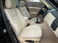 2005 Black Sapphire Metallic BMW X3 3.0i  photo #14