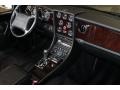 Black Dashboard Photo for 2003 Bentley Azure #72769744