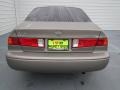Cashmere Beige Metallic - Camry CE Photo No. 4