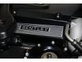 2003 Bentley Azure 6.75 Litre Turbocharged OHV 16-Valve V8 Engine Photo