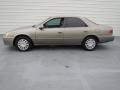 Cashmere Beige Metallic - Camry CE Photo No. 5