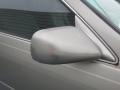 Cashmere Beige Metallic - Camry CE Photo No. 14