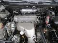 Cashmere Beige Metallic - Camry CE Photo No. 20