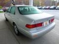 2001 Lunar Mist Metallic Toyota Camry LE  photo #4