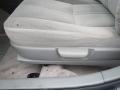Cashmere Beige Metallic - Camry CE Photo No. 31