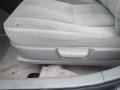 2001 Cashmere Beige Metallic Toyota Camry CE  photo #31