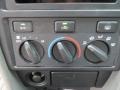 Cashmere Beige Metallic - Camry CE Photo No. 35
