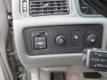 Cashmere Beige Metallic - Camry CE Photo No. 40